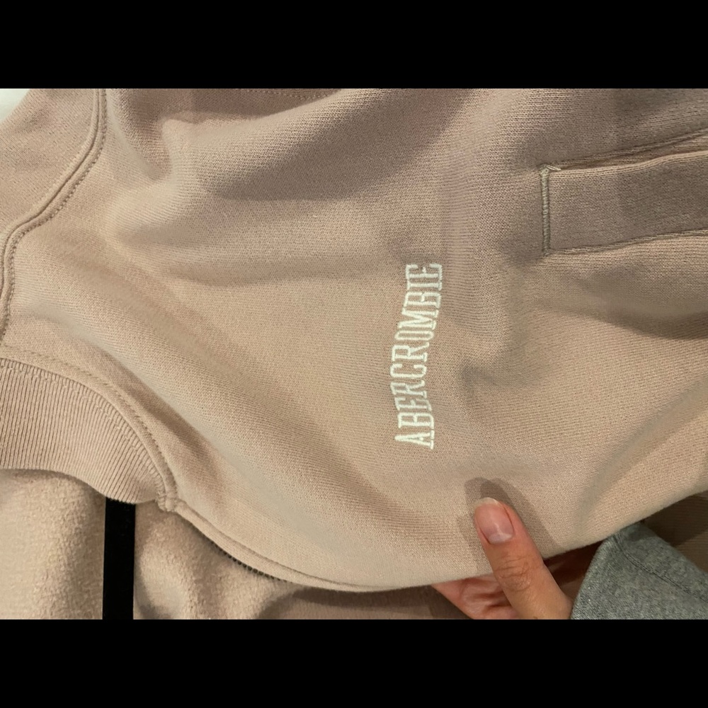 bomber jacket - Picture 3 of 4